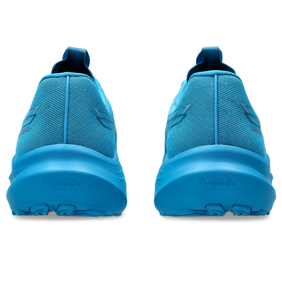 Buty do biegania Asics GEL-GT-2000™ 14 Aegean Blue/Saba Blue