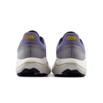 Buty do biegania New Balance M86014D