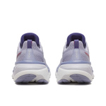 Buty do biegania damskie Saucony HURRICANE 25 Thistle/Aster