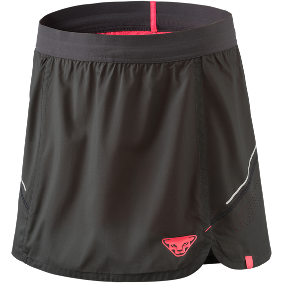 Spódniczka DYNAFIT ALPINE PRO 2IN1 SKIRT W