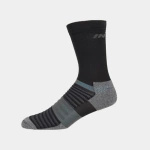 Skarpety sportowe INOV8 ACTIVE HIGH SOCK