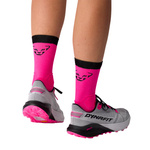 Skarpety do biegania DYNAFIT Ultra Cushion Socks