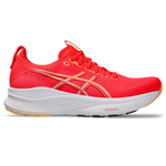Buty do biegania Asics GEL-KAYANO™ 32 Flash Red/Beet Juice