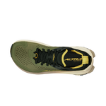 Buty do biegania trailowe ALTRA M Olympus 6 DUSTY OLIVE