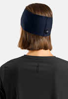 Opaska sportowa do biegania ODLO The Move Light Headband
