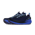 Buty do biegania trailowe ALTRA M Experience Wild 2 NAVY/BLACK