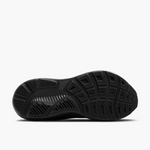 Buty do biegania damskie Brooks GHOST 17 Black/Black/Ebony