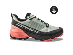 Buty damskie DYNAFIT TRANSALPER 2 W Black Out/Jadelite 