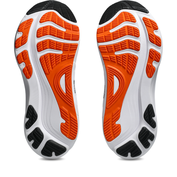 Buty do biegania Asics GEL-KAYANO™ 32 Twilight Blue/Anzu