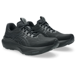 Buty do biegania Asics GEL-GT-2000™ 14 Black/Graphite Grey