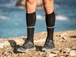 Skarpety kompresyjne COMPRESSPORT FULL SOCKS RUN