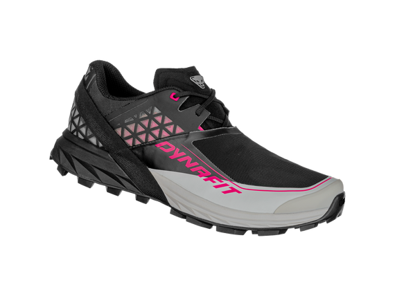 Buty trailowe damskie DYNAFIT ALPINE DNA