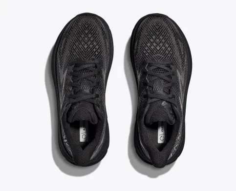 Buty do biegania HOKA CLIFTON 9 BBLC