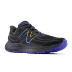 Buty do biegania z Gore-Tex New Balance Fresh Foam M880GQ13 