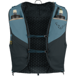 Plecak do biegania DYNAFIT Alpine 15