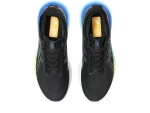 Buty do biegania Asics Gel-Nimbus 25™ Black/Glow Yellow