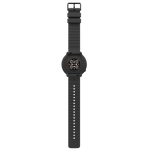 Zegarek treningowy z GPS POLAR IGNITE 2 czarny