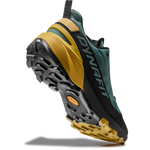 Buty DYNAFIT TRANSALPER 2 Black Out/Atlantic