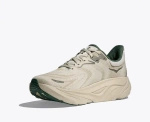 Buty do biegania HOKA ARAHI 8 Truffle Salt/Oyster Mushroom