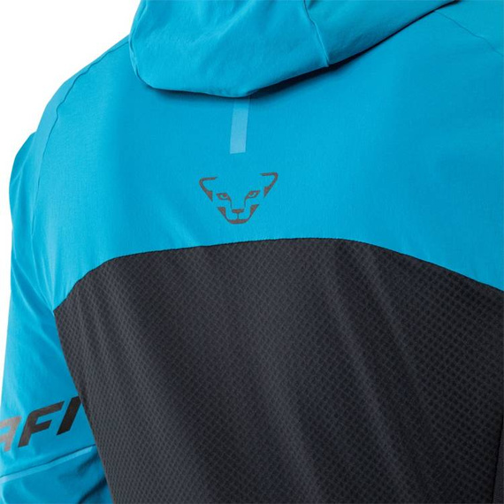 Kurtka DYNAFIT Transalper Dynastretch Jacket Men