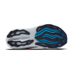 Buty do biegania Brooks GLYCERIN MAX Blazing Orange/Blue/White