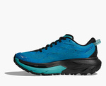 Buty do biegania trailowe HOKA Mafate 5 Skyward Blue/Black