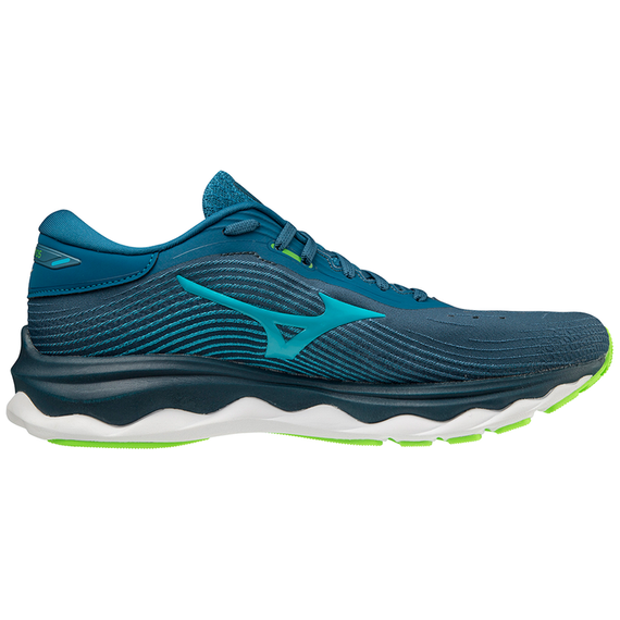 Buty do biegania Mizuno Wave SKY 5