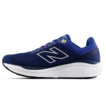 Buty do biegania New Balance M86014E