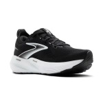 Buty do biegania damskie Brooks GLYCERIN 22 Black/Grey/White