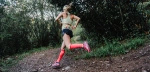 Pas na biodra COMPRESSPORT Free Belt Pro Nile