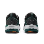 Buty do biegania trailowe New Balance Fresh Foam HIERRO MTHIERI7