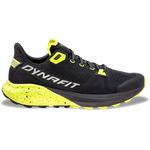 Buty do biegania DYNAFIT TRAIL REFLECTIVE Black Out/Fluo Yellow