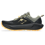 Buty do biegania trailowe Asics TRABUCO 13 Black/Cream