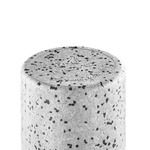 MOVO ® Roller Hard 30×15 – Wałek Rolka Do Masażu - Duża Twardość