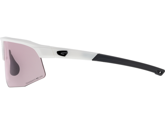 Okulary przeciwsłoneczne fotochromowe GOG KILO E550-2