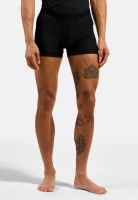 Bokserki męskie ODLO Boxer ACTIVE FDRY LIGHT ECO