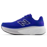Buty do biegania New Balance MORE MMORLE6