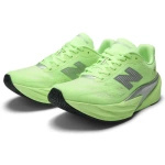 Buty do biegania damskie New Balance FuelCell REBEL V5 WFCXLZ5 
