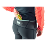 Spodnie damskie DYNAFIT ALPINE 2 3/4 TIGHTS W