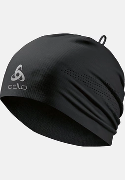 Czapka sportowa do biegania ODLO The Move Light Hat