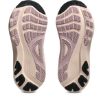 Buty do biegania damskie Asics KAYANO™ 32 Black/Pearl Pink