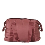 Torba sportowa damska New Balance WMNS MEDIUM DUFFEL LAB31006WAD