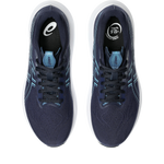 Buty do biegania Asics GEL-GT-2000™ 14 Midnight/Stillwater