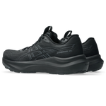 Buty do biegania Asics GEL-GT-2000™ 14 Black/Graphite Grey