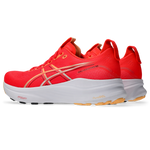 Buty do biegania Asics GEL-KAYANO™ 32 Flash Red/Beet Juice