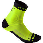 Skarpety do biegania DYNAFIT Alpine Short Socks