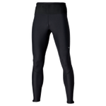 Spodnie do biegania MIZUNO Trail Multipocket Long Tight