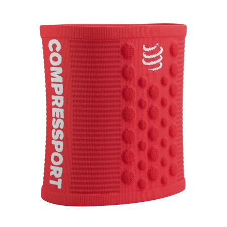 Frotka na nadgarstek COMPRESSPORT SweatBand