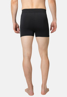Bokserki męskie ODLO Boxer PERFORMANCE LIGHT ECO