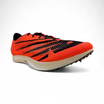 Buty lekkoatletyczne karbon unisex New Balance ULDELRE2
